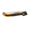 thumbnail image 3 of Power Tooth Softgrip Large Folding Saw 10-Inches Precision-Around Steel Blade, 3 of 4