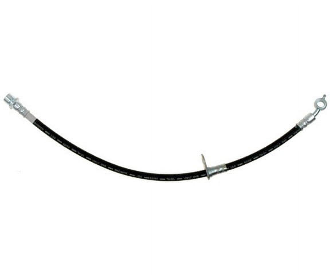 Raybestos BH380930 Professional Grade Hydraulic Brake Hose Fits select: 1997,2000-2001 TOYOTA CAMRY
