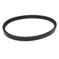 thumbnail image 4 of Correa del generador de arranque Sunnimix 72054G01 72024G01, 4 of 8