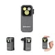 thumbnail image 1 of Linterna OLIGHT Oclip Pro 500 lúmenes, USB-C, IPX6, 1 of 9