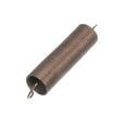 thumbnail image 4 of Lakeside Spring,Hvy Duty-Pellet Heaters 29907 - Genuine OEM Replacement Part, 4 of 4
