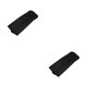 thumbnail image 4 of Moyic Funda antipolvo para teclado de Piano electrónico de 61 teclas 2piezas, 4 of 6
