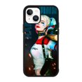 thumbnail image 1 of Harley Quinn Suicide Squad iPhone 15 Plus Case BLN8274,iPhone 14 Pro Max, 1 of 3