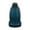 🔥 Blue_Hot#2427, variant on Car Seat Cushion with Backrest | 3D Ventilated Mesh Material | Breathable Comfortable Support | Fast Heat Dissipation | All Seasons Use | 60x50x50cm | Portable Removable | 1 Set