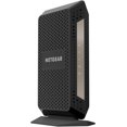 thumbnail image 1 of Reacondicionado Módem por cable NETGEAR CM1000-1AZNAS Gigabit DOCSIS 3.1, 1 of 4