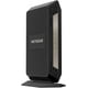 thumbnail image 1 of Reacondicionado Módem por cable NETGEAR CM1000-1AZNAS Gigabit DOCSIS 3.1, 1 of 4