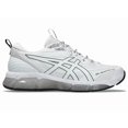 thumbnail image 3 of ASICS GEL-QUANTUM 360 VIII UTILITY STANDARD 1203A471 101 White/Black Men Shoes, 3 of 6