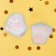 thumbnail image 1 of Guantes con garra de gato Yinane para adultos hombres y mujeres accesorios de Cosplay, 1 of 8