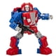 thumbnail image 1 of Figura de acción Transformers Legacy United Deluxe Gears 14 cm, 1 of 9
