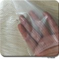 thumbnail image 1 of Hydrographics Film, 0.5 Meter Width - Water Transfer Printing Hydro Dipping Film - Translucent Pattern - Multi-color Optional ,Easy to Use, 1 of 2