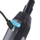 thumbnail image 3 of Batería Rociador POWE PHINGER ELECTRICA 5L/8L Con Recargable USB Y Varita Telescópica para El Césped Jardín Otras Limpiezas Rojas, 3 of 9