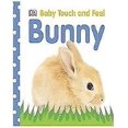 thumbnail image 1 of Bébé Touche et Sent le Lapin, 1 of 2