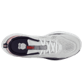 thumbnail image 2 of K-Swiss Proto Trainer Men’s Sneakers, Stylish Everyday Athletic Shoes, 2 of 7