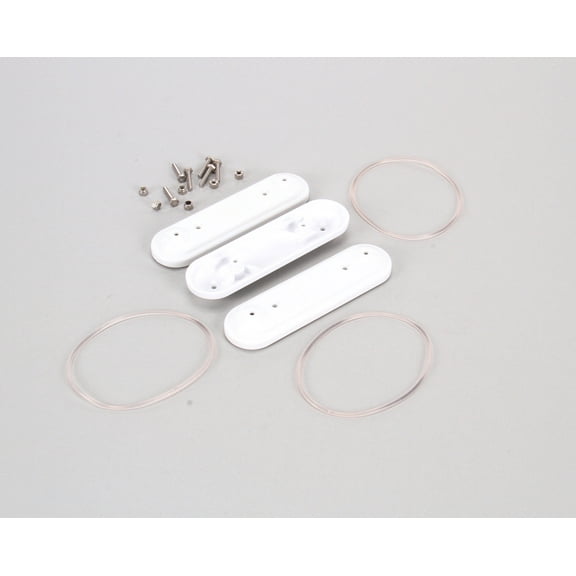 Scotsman 02-4370-21 Sprayer Top Kit