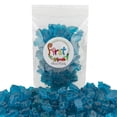 thumbnail image 3 of FirstChoiceCandy Gummy Bears (Blue Raspberry, 1 LB), 3 of 6