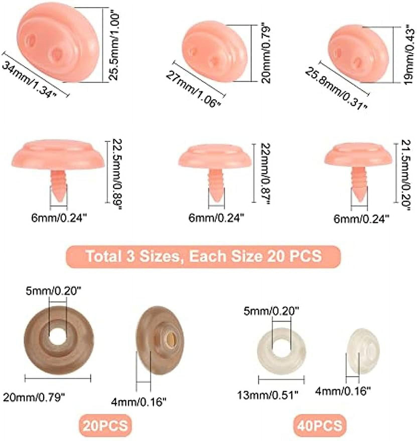 衛生日用品 N-NOSE CHP NP-2004 Short Nose Pliers