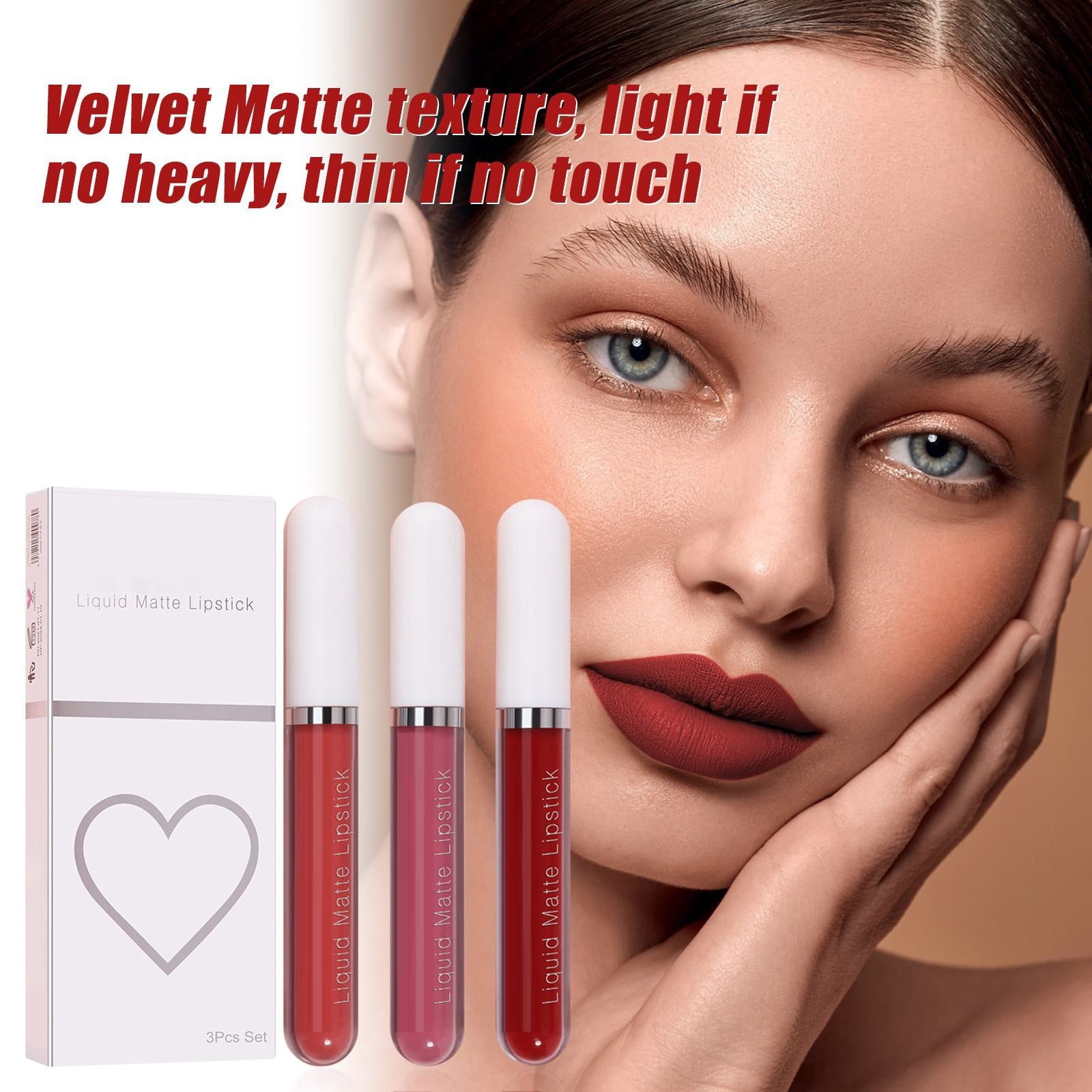 Lip Gloss Filler compatible with Machine Clear Mint Lip Gloss Lip Gloss in Tube Lip Gloss Gel Clear Lip Gloss Packages Suitcase Lip Gloss Business Organizer Face Cosmetics Girl Lip Plumper Tinted
