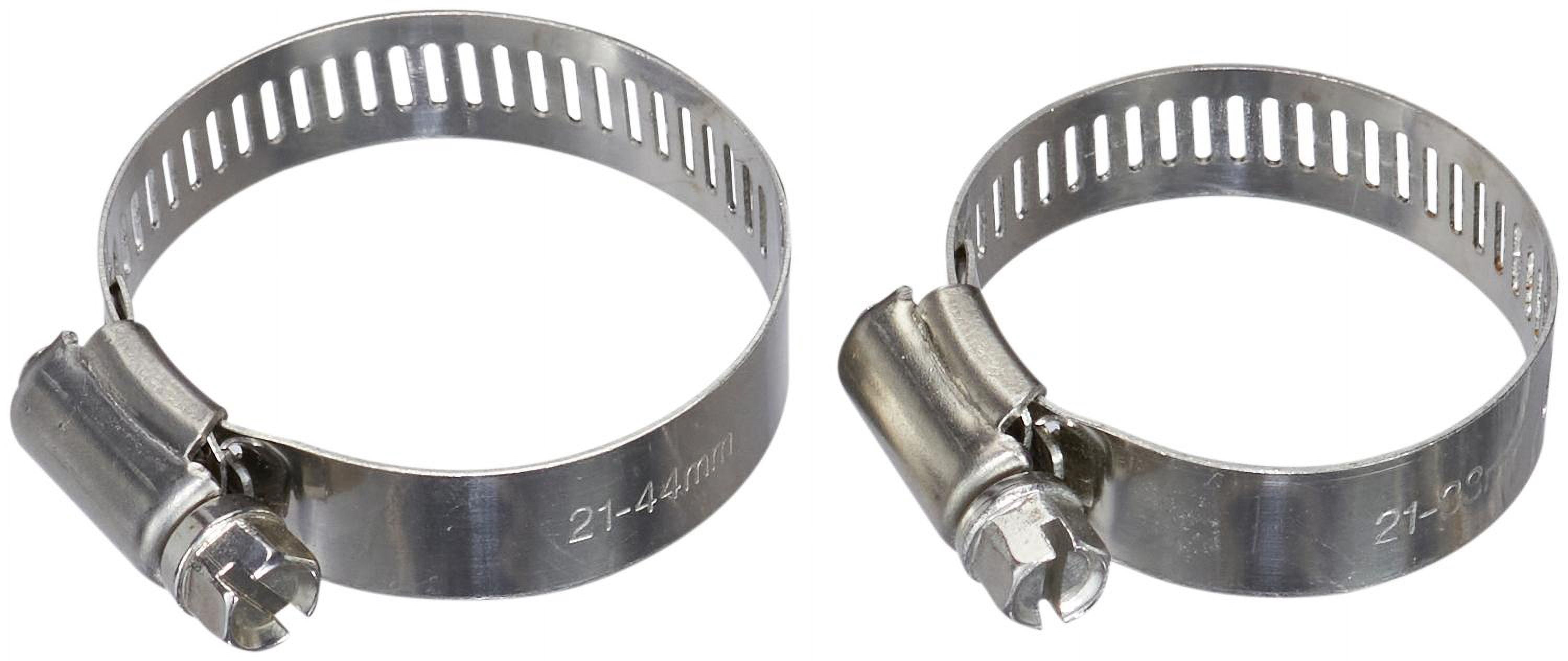 Spectra Premium FNH259 Fuel Tank Filler Neck Hose