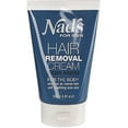 thumbnail image 1 of Nad's for Men Hair Removal Cream 6.8 oz (Pack of 4), 1 of 1