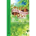 thumbnail image 1 of Pre-Owned Tuck Everlasting (Paperback) 0573705445 9780573705441, 1 of 1