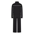 thumbnail image 6 of Womens Sweatsuits 2 Piece Set Xxl Fall Lounge Sets for Women Plus Size Sweatsuits Women 2 Piece Outfit Petite, 6 of 7