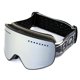 thumbnail image 1 of Gafas de esquí magnéticas, lentes polarizadas de doble capa, gafas de esquí antivaho Uv400, gafas de Snowboard, gafas de esquí, 1 of 2