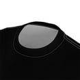 thumbnail image 7 of The Wise River Tee, 7 of 7