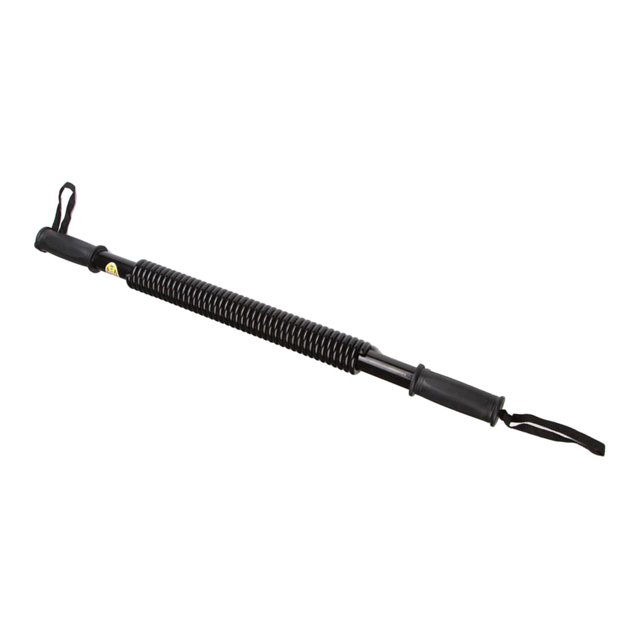 Equipo de entrenamiento de pecho, fortalecedor de peso, brazo de mejora para gimnasio 60kg kusrkot Barra de ejercicios de poder