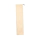 thumbnail image 2 of Bolsa de almacenamiento Strade Fareast Limited Franela suave 75x17cm Para Soprano, 2 of 8