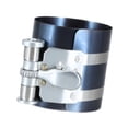 thumbnail image 4 of Colaxi Anneaux de Piston Compresseurs Outil de Réparation Automobile Haute Dureté Acier Accessoires Universels Haute Performance Hauteur Réglable 2.95 Pouces, 4 of 8