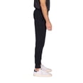 thumbnail image 3 of Threadfast Apparel 380P Impact Jogger Pants-Black-3XL, 3 of 3