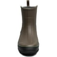 thumbnail image 4 of Bogs Footwear Digger Mid Men's Waterproof Boots, Brown, 13 M, 4 of 7