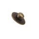 thumbnail image 4 of de botones de remache para costura artesanal de cuero vaquero de 8mm BLESIY  remaches, 4 of 8