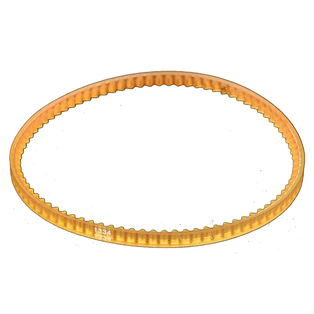 Sewing Machine Teeth Gear Belt