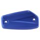 thumbnail image 5 of Front Brake Fluid Reservoir Cap Cover Fit for Suzuki Katana GSX-S1000/GSX-S1000F(Blue ), 5 of 5