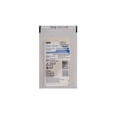 thumbnail image 3 of Steri-Strip Closure Reinforced Skin Strip .5 x 4" Sterile R1547, 50 Ct, 3 of 10