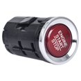 thumbnail image 2 of Genrics Ignition Starter Switch 35881-T4N-702 Fit for 2016-2018 Honda HR-V LX EX Sport, 2 of 9