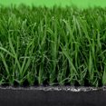 thumbnail image 4 of Hitting Mat, Indoor Swing Practice Mat,  Mat, Mini  Supplies E Type, 4 of 8