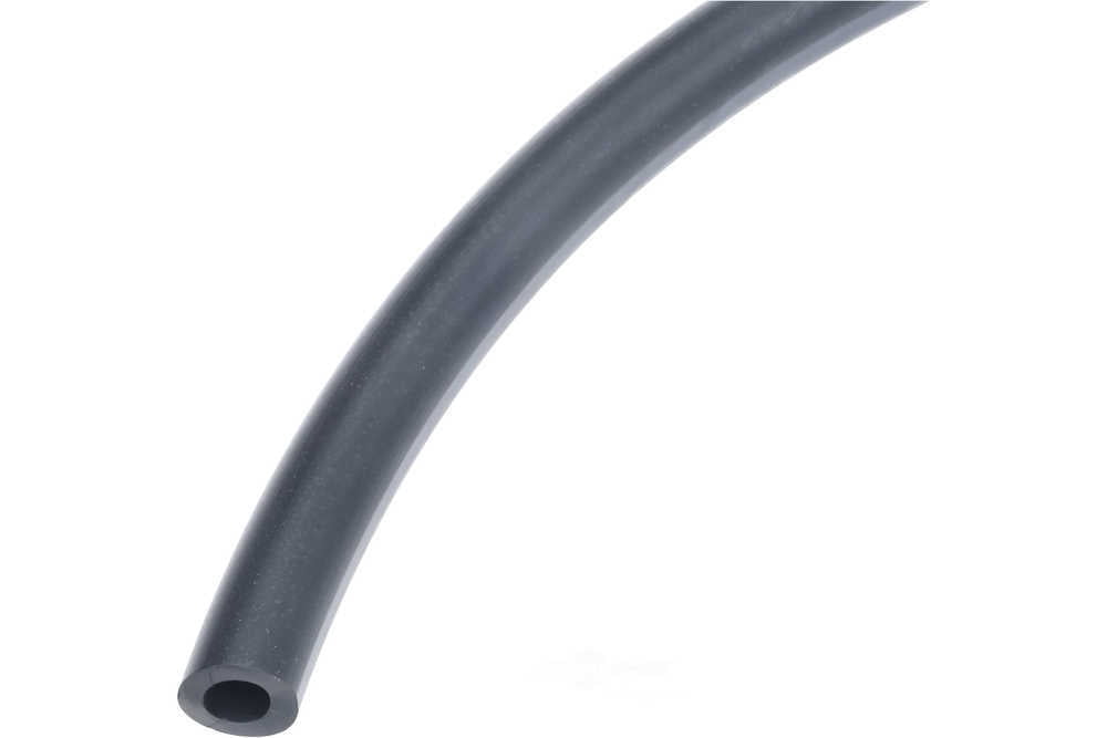 URO Parts 11151740393 Engine Crankcase Breather Hose
