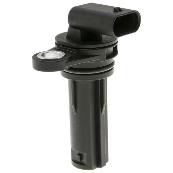 Wells Vehicle Electronics 5S13523 Engine Crankshaft Position Sensor