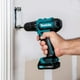 thumbnail image 5 of Llave de impacto Makita 12V TW060Z COLOR AZUL, 5 of 5