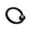 Black, variant on QIQUWOHUL Nose Ring For Single Piercing 20 Gauge Gold Spiral Nose Rings Hoops For Body Piercing Stainless Steel Water Drill Nose Ring For Women Girls