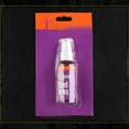 Halloween 2024 Sales 2packs Event & Party,Blood Washable Halloween