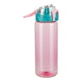 thumbnail image 2 of 32 OZ CYLINDER W/ HALO CAP, 2 of 4