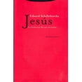 thumbnail image 1 of Jesus: La Historia De Un Viviente, 1 of 2