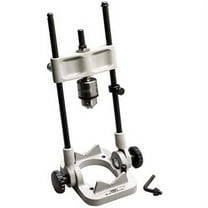 GENERAL 36/37 Drill Guide, Aluminum