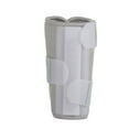 thumbnail image 4 of Férula de Soporte para Antebrazo BuyWeek Inmovilizador de Antebrazo, 4 of 14