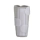 thumbnail image 4 of Soporte inmovilizador de antebrazo BuyWeekMX férula de soporte para antebrazo, 4 of 9