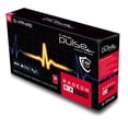 thumbnail image 4 of Sapphire Pulse RX 570 4GB Graphics Card, 4 of 7