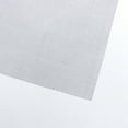 thumbnail image 6 of Screen Mesh 3 PCS for Window Netting Self-adhesive Invisible, 6 of 6